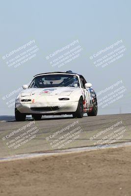 media/Sep-27-2025-24 Hours of Lemons (Sat) [[04fd3ac4ac]]/11am (Grapevine)/